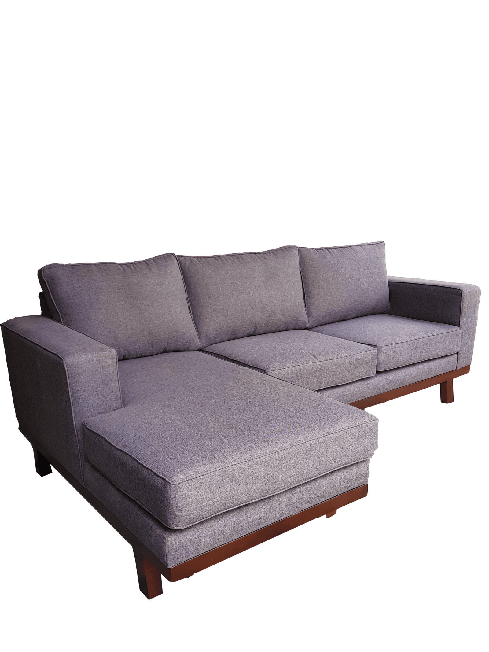 winnyz2.2 Sectional Sofa - Image 1