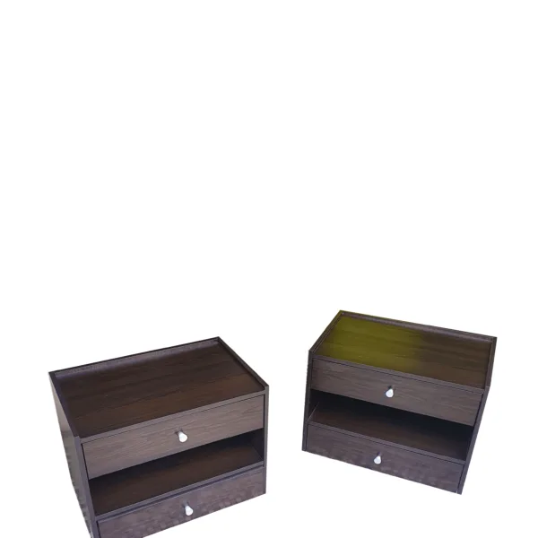 Bedside Cabinet