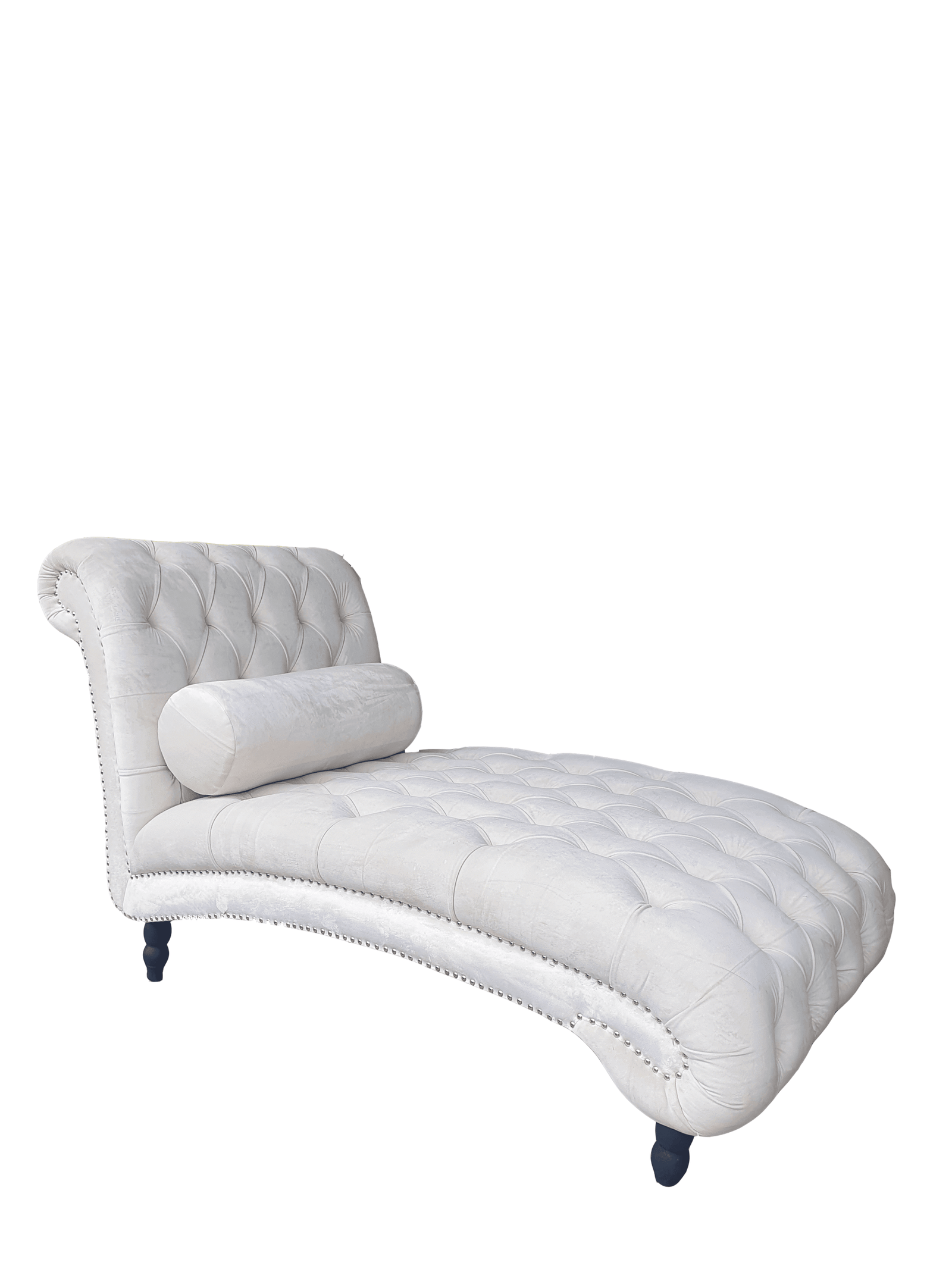 winnyz3.5 Chaise lounge - Image 1