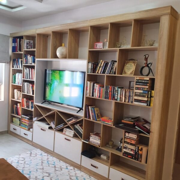 Interior Designs ID005