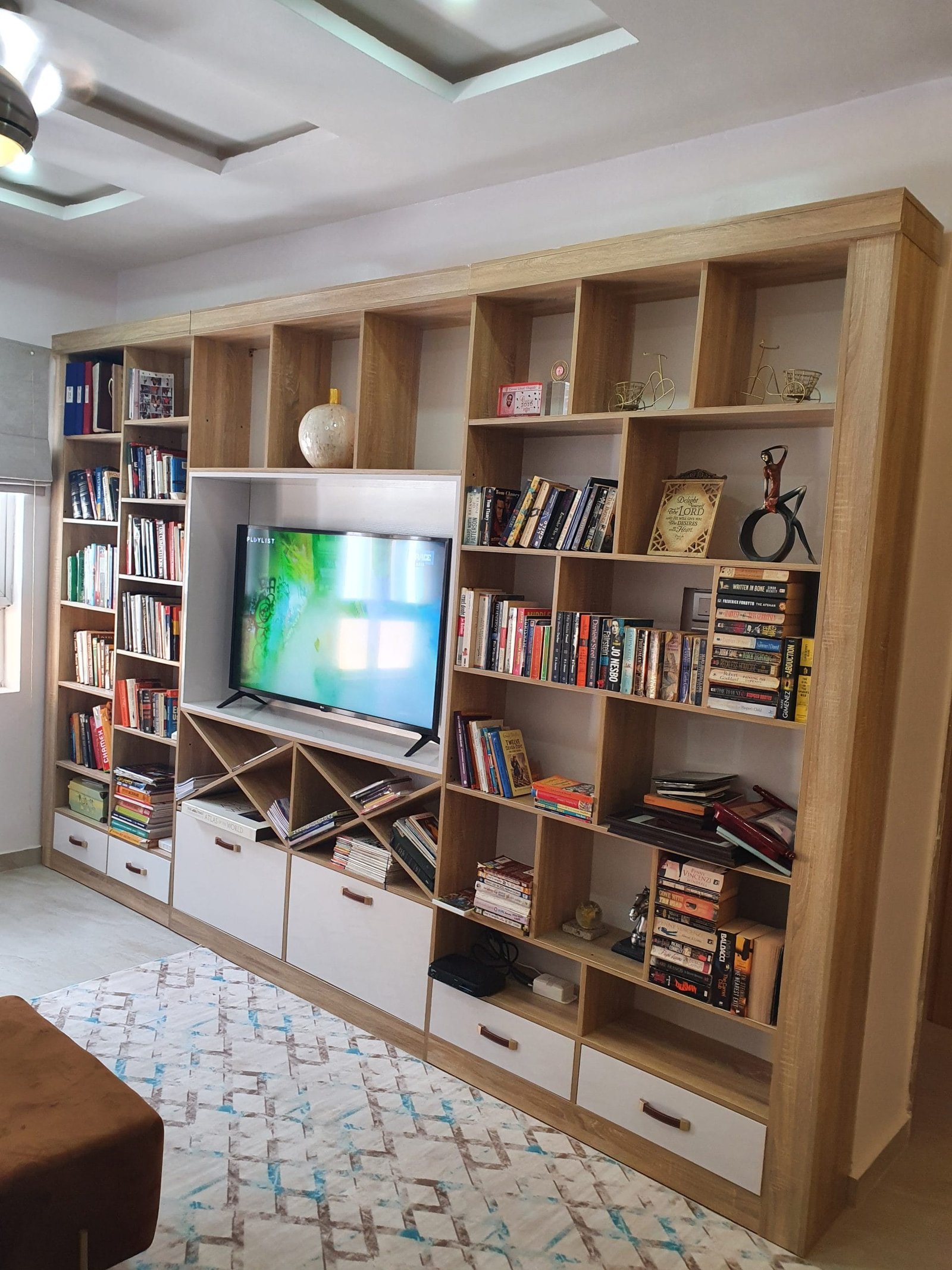 20201215_111903 Interior Designs ID005 - Image 1