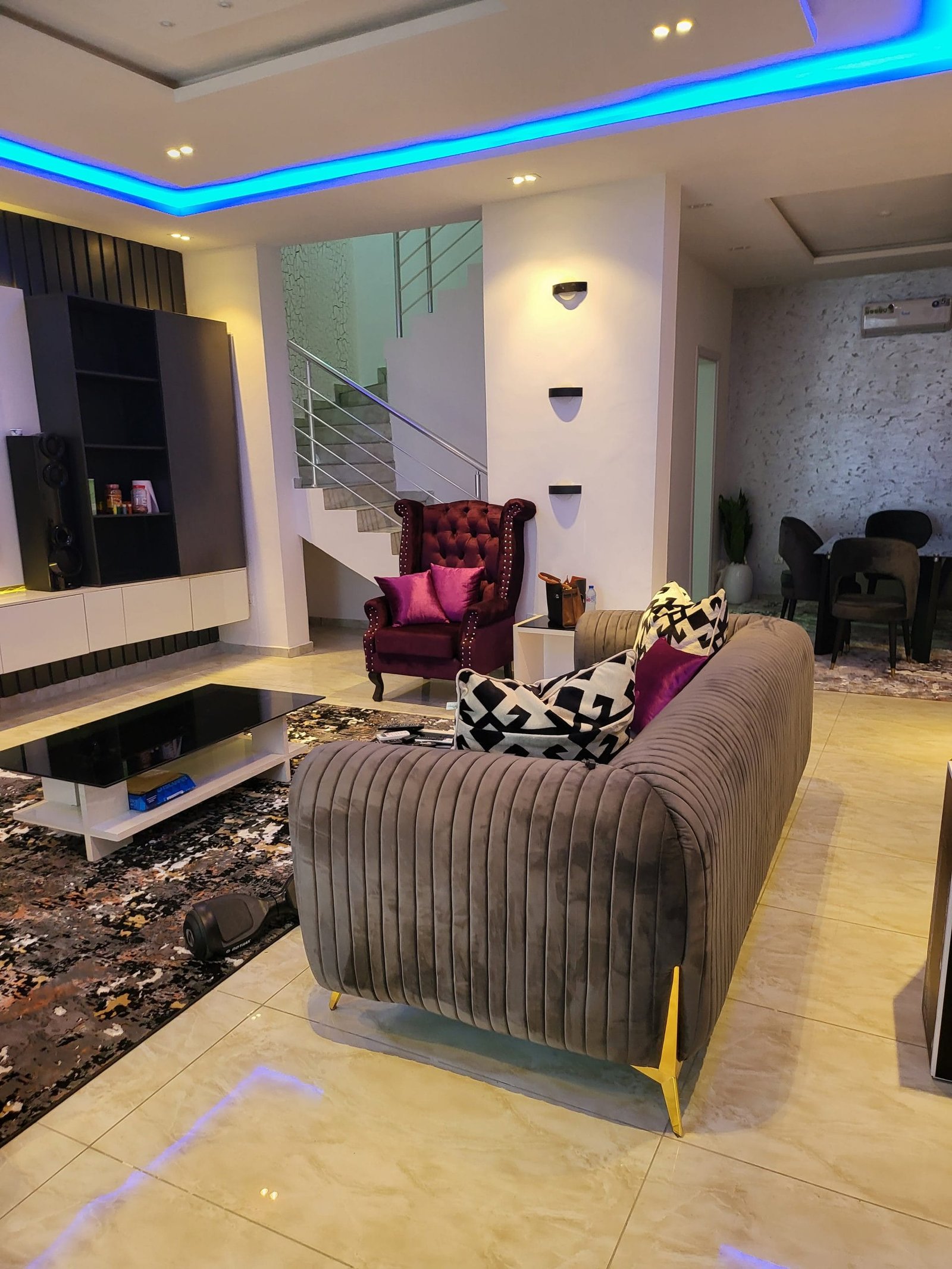 20221111_124955 Interior Designs ID008 - Image 1