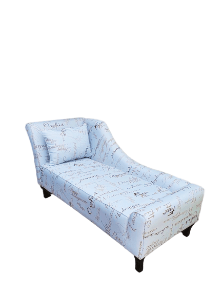 Chaise Lounge CL001