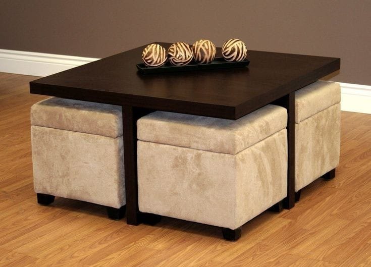 3522c50604ab97449e59e193600f6aa2 Center Table CT006 - Image 1
