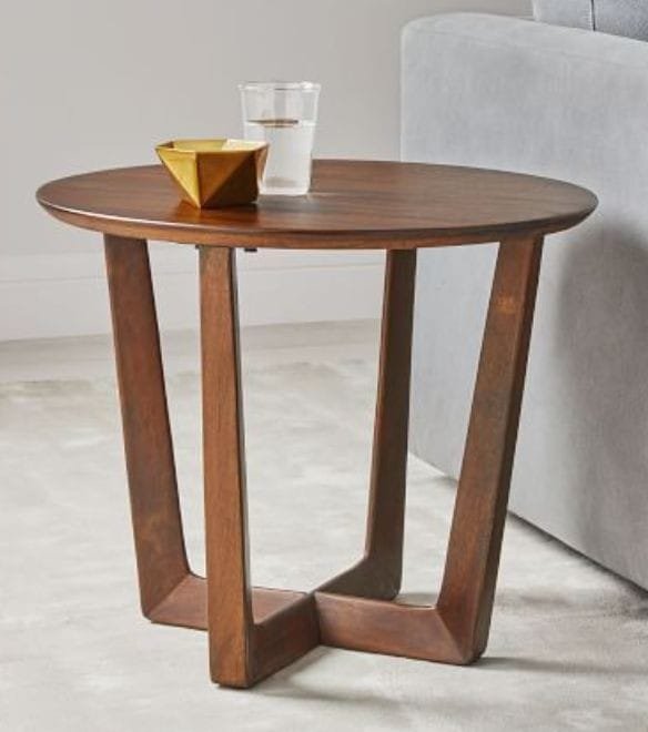 5d501123d8019b69c0cd587c1896c2ed Center Table CT009 - Image 1