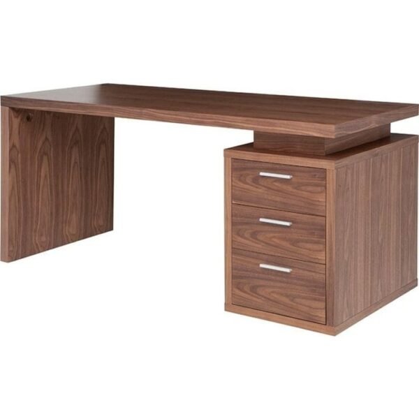Office Tables 4 Ft Long OT001