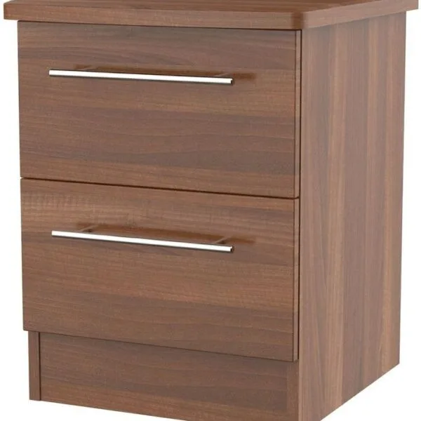 Bedside Cabinet BC004
