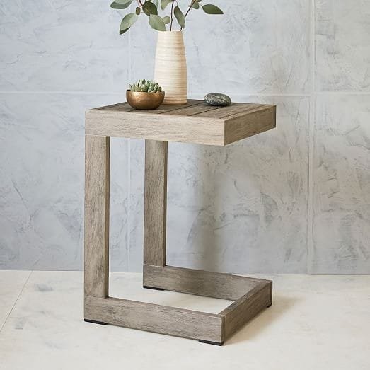 Center Table CT008