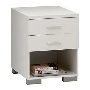 Bedside Cabinet BC007