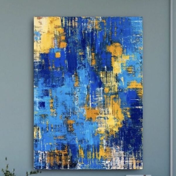 Art Frame AF007