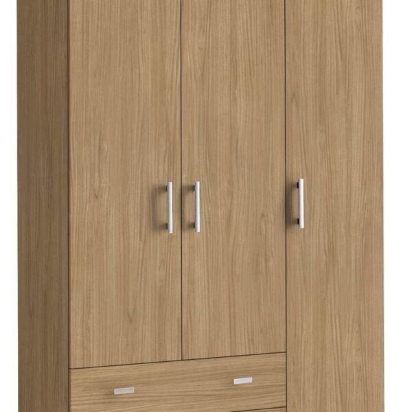 Wardrobes WD008
