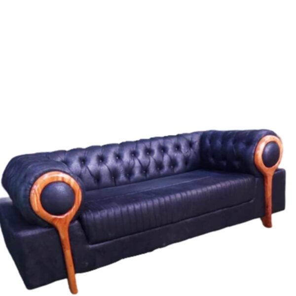 3-2-1-1 seater Rejoy sofa