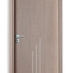 Classic Supreme Panel Door