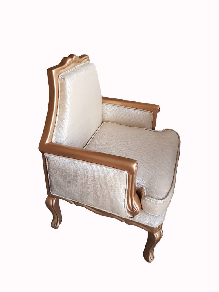 IMG-20221215-WA0035 Accent Chair AC015 - Image 1