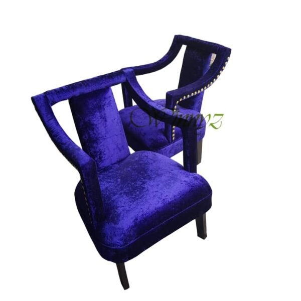 Accent Chair