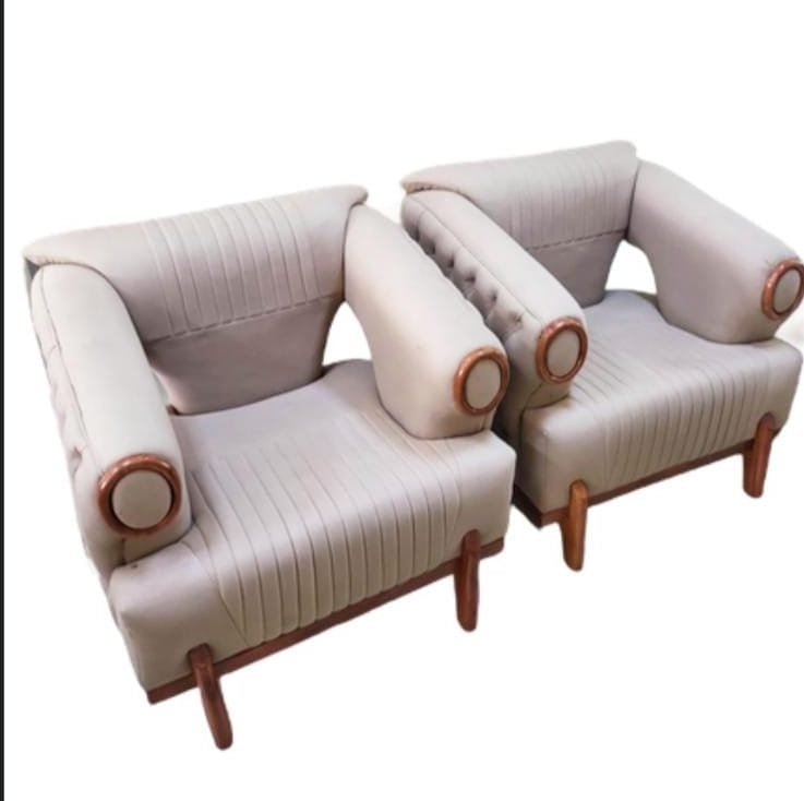 WhatsApp Image 2023-03-14 at 6.08.42 PM (1) Single Rejoy Sofa SSF001 - Image 1