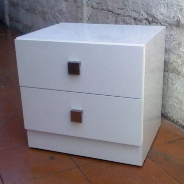 Bedside Cabinet BC006