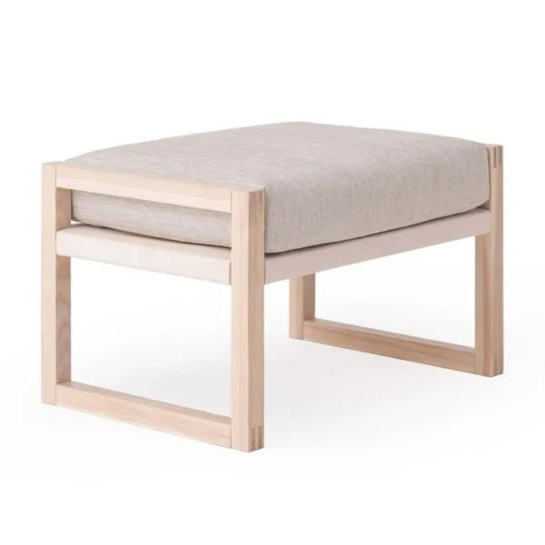 Center Table CT007