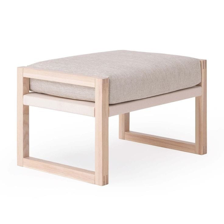 b10994360d72510dbddfdfa47bd74c9e Center Table CT007 - Image 1