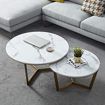 ce5b1061495f709acf5b3667de992f5f Center Table CT002 - Image 1
