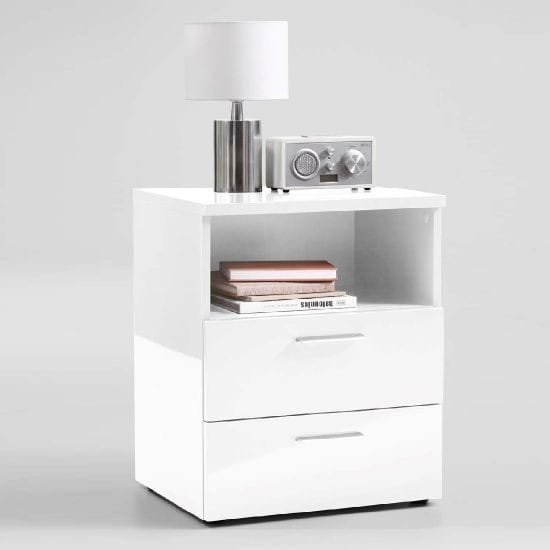 Bedside Cabinet BC001