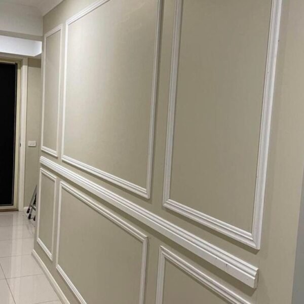 POP Wall Interior Design PWD002