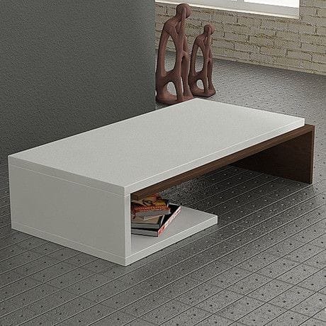 f3d26353165261f7089d6cb1a8f52eeb Center Table CT001 - Image 1