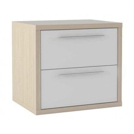 Bedside Cabinet BC008