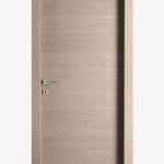 Country Comfort Panel Door