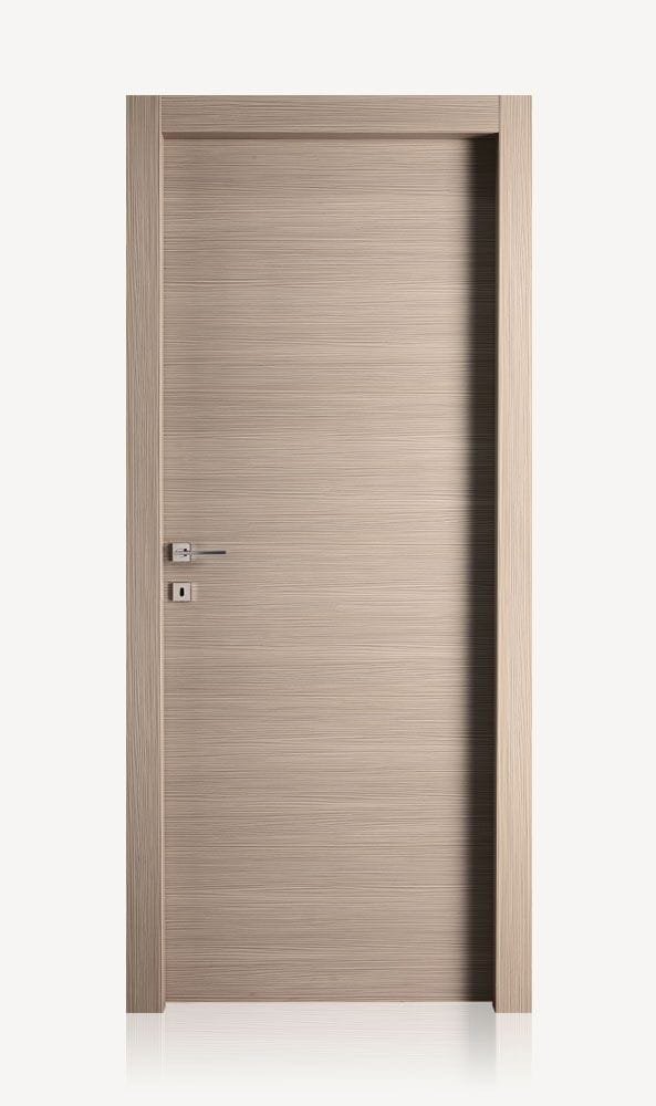 Country Comfort Panel Door