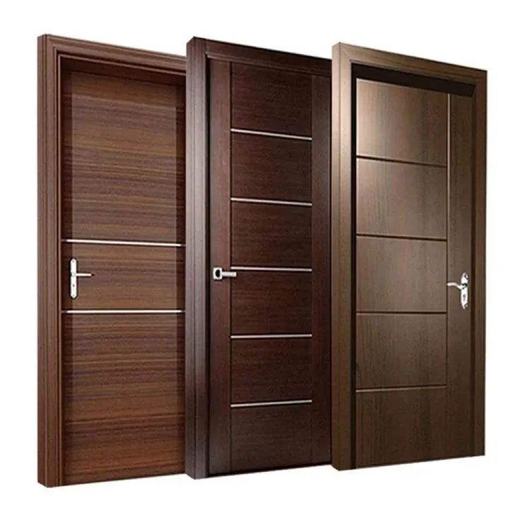 Rustic Charm Interior Door Rustic Charm Interior Door