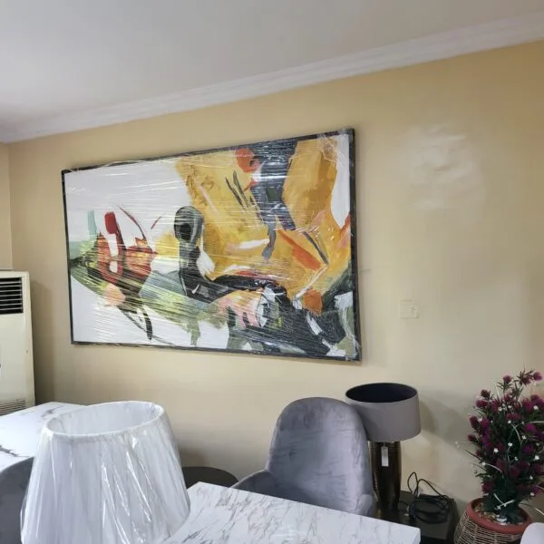Art Frames AF018