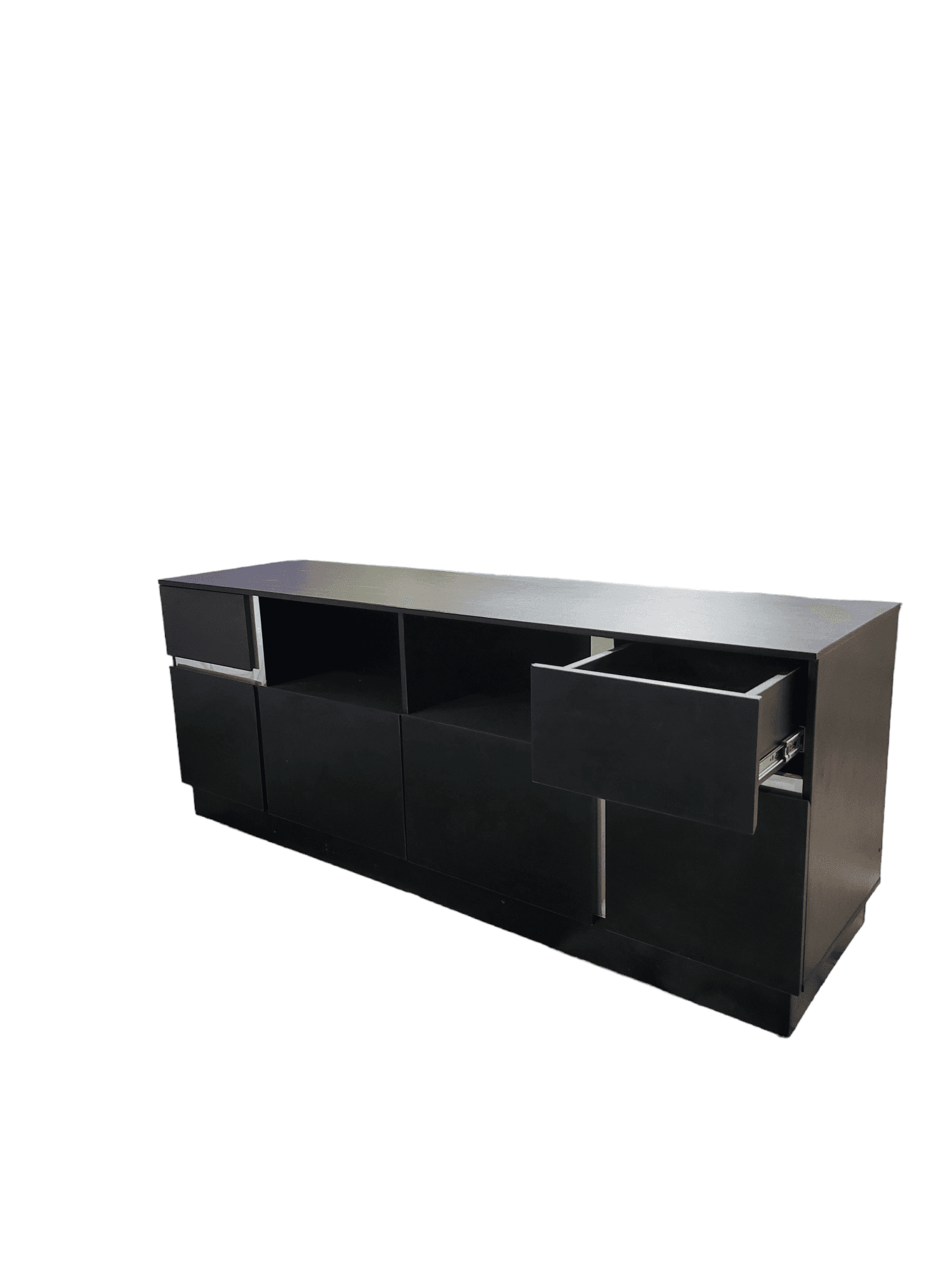 6ftx3ft media console 6ftx3ft media console
