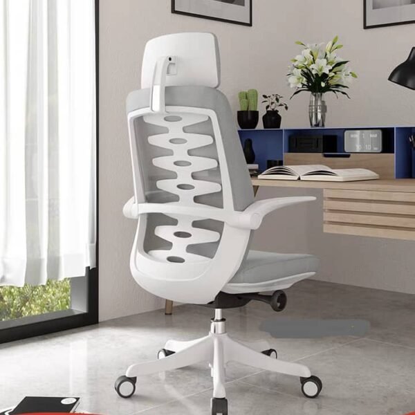 Swivel Chair - 011