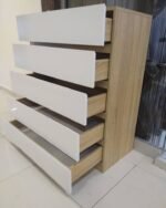 Chest Drawers - Image 2