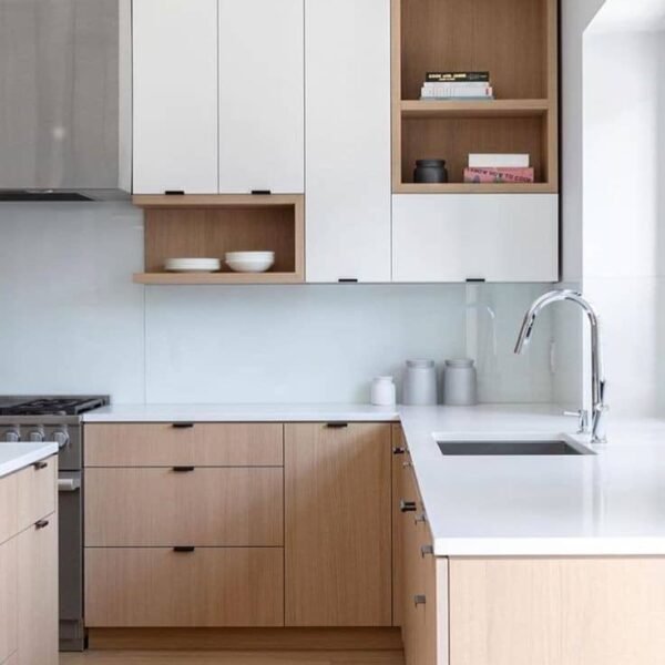 Kitchen 002