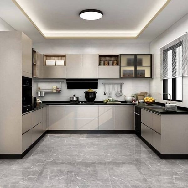 Kitchen 003