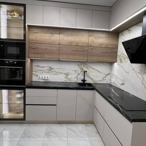 Kitchen 005