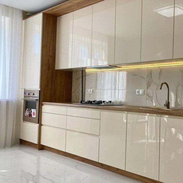 Kitchen 006