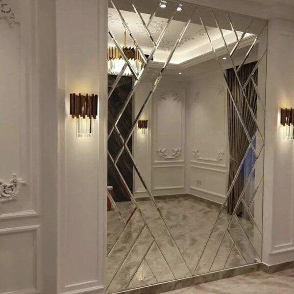 Mirror 002