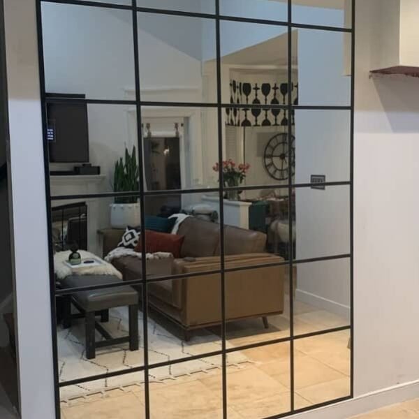 Mirror 003