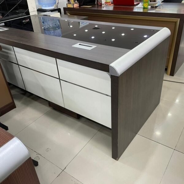 Office Table