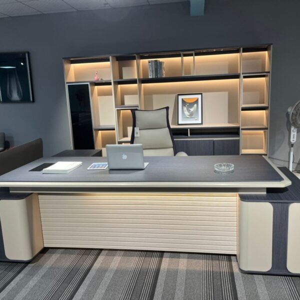 Executive Table