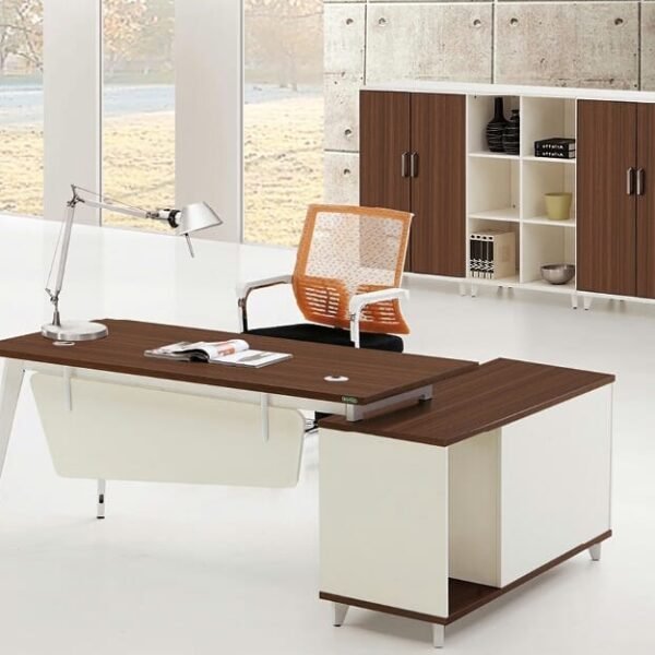 Office Table