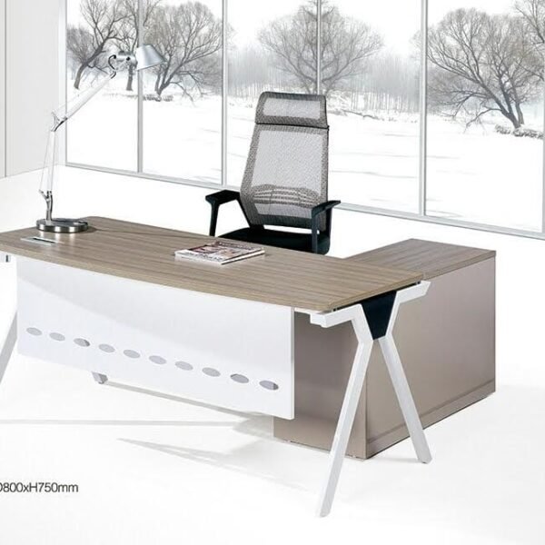 Office Table