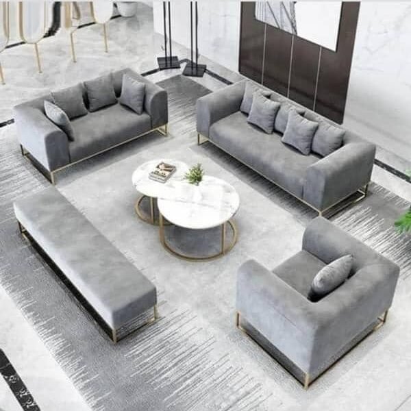 Sofa 0030
