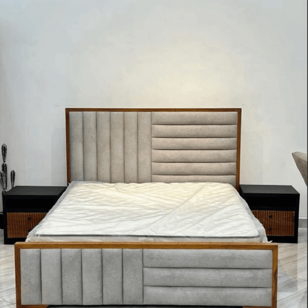 Bedframe