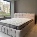 bedframe