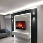 Media unit
