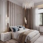 6by6 bedframe